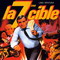 LA 7EME CIBLE